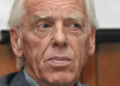 Muere Leo Beenhakker, histórico exentrenador del Real Madrid, Ajax y América, a los 82 años