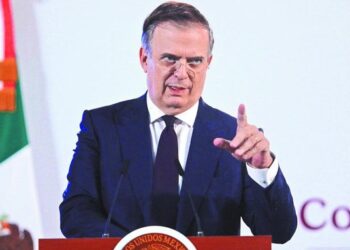 Trump aplicará descuentos a autos mexicanos según integración y modelo