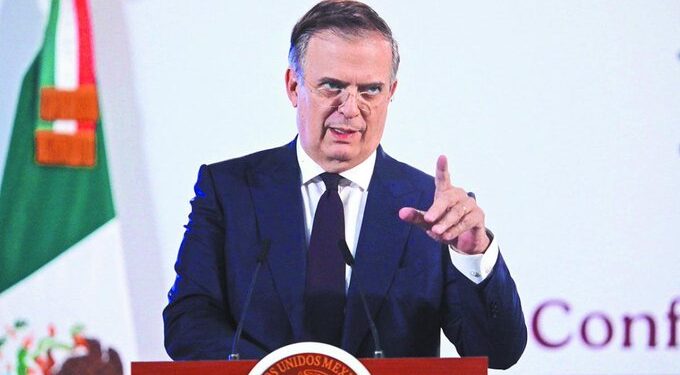 Trump aplicará descuentos a autos mexicanos según integración y modelo