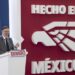 Gobierno y Bimbo presentan campaña “Hecho en México” para impulsar productos nacionales