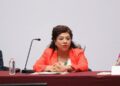 Gobierno de CDMX activa protocolo sísmico con respuesta escalonada en seis niveles