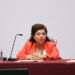 Gobierno de CDMX activa protocolo sísmico con respuesta escalonada en seis niveles