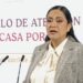 En mayo inician visitas del programa Salud Casa por Casa, informa Bienestar