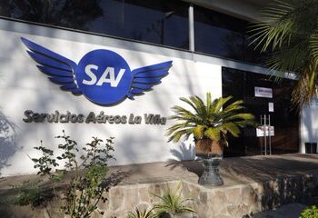 La FGR cateó un helipuerto vinculado a Silvano Aureoles en Morelia