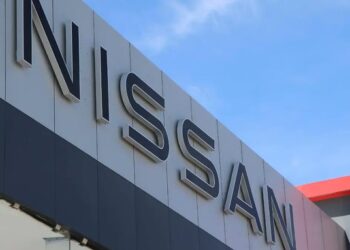 Nissan mantendrá producción en México pese a aranceles de EE. UU.