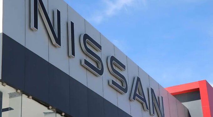 Nissan mantendrá producción en México pese a aranceles de EE. UU.
