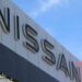 Nissan mantendrá producción en México pese a aranceles de EE. UU.