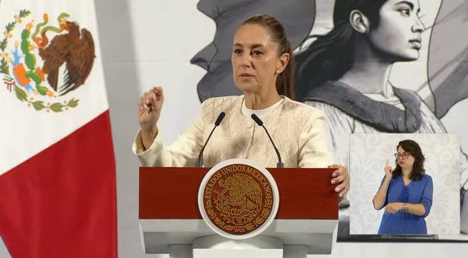 Gobierno aprueba compra urgente de medicamentos oncológicos con subasta inversa