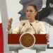 Gobierno aprueba compra urgente de medicamentos oncológicos con subasta inversa