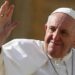 Inicia el proceso para elegir al sucesor del papa Francisco tras su fallecimiento
