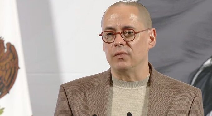 Gobierno presenta ley para digitalizar servicios y reducir trámites