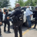 Autoridades aclaran que delegado del IMSS en Tamaulipas no portaba armas ni dinero