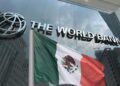 Banco Mundial pronostica 0% de crecimiento para México en 2025