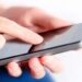 Alertan por fraudes telefónicos desde el extranjero; SSC emite recomendaciones