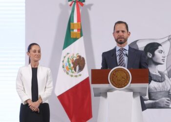 Grupo Modelo invertirá 3,600 mdd para modernizar operaciones y apoyar a comercios en México