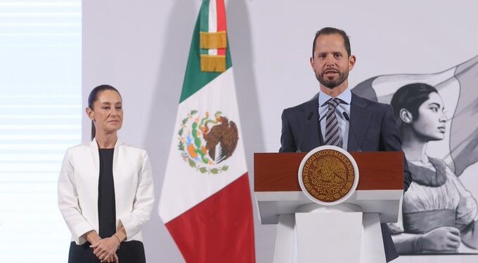 Grupo Modelo invertirá 3,600 mdd para modernizar operaciones y apoyar a comercios en México