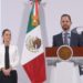 Grupo Modelo invertirá 3,600 mdd para modernizar operaciones y apoyar a comercios en México