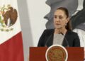 Sheinbaum plantea cambios a Ley de Telecomunicaciones y anuncia nueva agencia reguladora