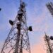 Reforma en telecomunicaciones amenaza acuerdos del T-MEC