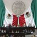 Avalan en Diputados reforma que garantiza salario mínimo y protege propinas en sector servicios