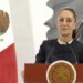 Claudia Sheinbaum celebra el Día del Niño y aborda temas clave en su conferencia del 30 de abril