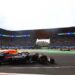 Fórmula 1 renueva contrato con el Gran Premio de México hasta 2027