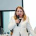 Loretta Ortiz, ministra de la Corte, bajo investigación en EE.UU. por posible corrupción