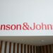 Johnson & Johnson estima impacto de 400 mdd por aranceles, en su mayoría por China