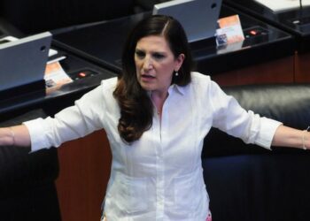 Impulsan reforma para frenar demandas infundadas contra periodistas en México