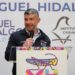 Miguel Hidalgo, entre las alcaldías con mayor percepción de seguridad en CDMX: Inegi
