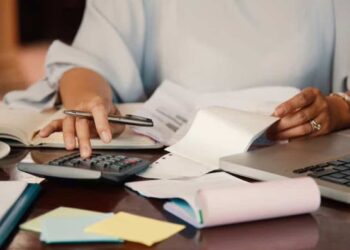 IMCO: México puede duplicar ingresos por predial con mejor gestión catastral