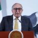 Casos de sarampión en México llegan a 362; Chihuahua concentra el 95%