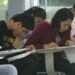 México aplicará la prueba PISA en abril y mayo en más de 300 escuelas