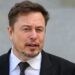 Elon Musk vuelve a liderar la lista de los más ricos del mundo, según Forbes 2025
