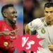 Al Nassr vs Al Qadisiya: Cristiano Ronaldo y Julián Quiñones se enfrentan este viernes en TV abierta