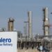 SAT frena importaciones de Valero México; empresa asegura cumplimiento legal