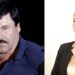 Silvia Rocío Delgado, exabogada de “El Chapo”, busca ser jueza penal en Ciudad Juárez