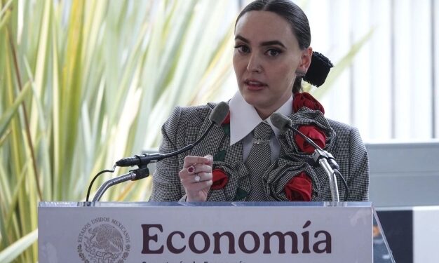 Gobierno y bancos acuerdan plan para aumentar el crédito a pymes en México