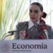 Gobierno y bancos acuerdan plan para aumentar el crédito a pymes en México
