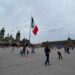 CDMX recauda más de lo previsto en el primer trimestre de 2025; ingresos crecen 15.2%, informa la SAF