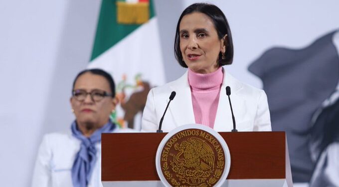 CFE alcanzará deuda récord para financiar expansión eléctrica y transición energética