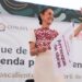 Sheinbaum: México atrae inversión por mano de obra calificada, no barata
