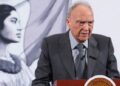 FGR presentará avances del caso Teuchitlán; 14 judicializados y análisis forenses en curso