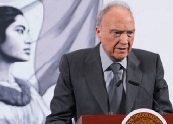 FGR presentará avances del caso Teuchitlán; 14 judicializados y análisis forenses en curso