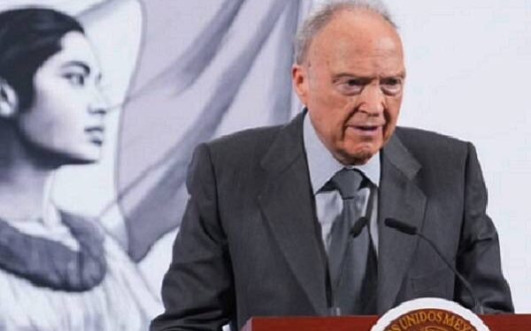 FGR presentará avances del caso Teuchitlán; 14 judicializados y análisis forenses en curso