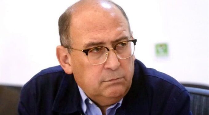 Pemex debe más a proveedores; Moreira acusa engaño en cifras oficiales