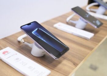 México se beneficiaría por exclusión de productos tecnológicos en aranceles de EE.UU.