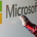 Microsoft lanza nueva versión de Copilot con funciones web y memoria personalizada