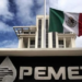 Pemex mantiene deuda millonaria: sólo ha pagado una tercera parte a proveedores