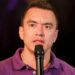 Ecuador declara alerta máxima por amenaza de atentado contra Daniel Noboa